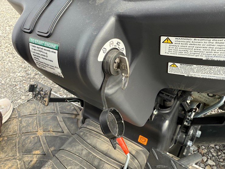 2025-bobcat-ct2025-image-50