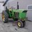 1970-john-deere-3020-image-2
