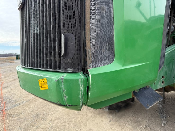 john-deere-9300-image-41