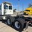 2020-freightliner-cascadia-126-image-2