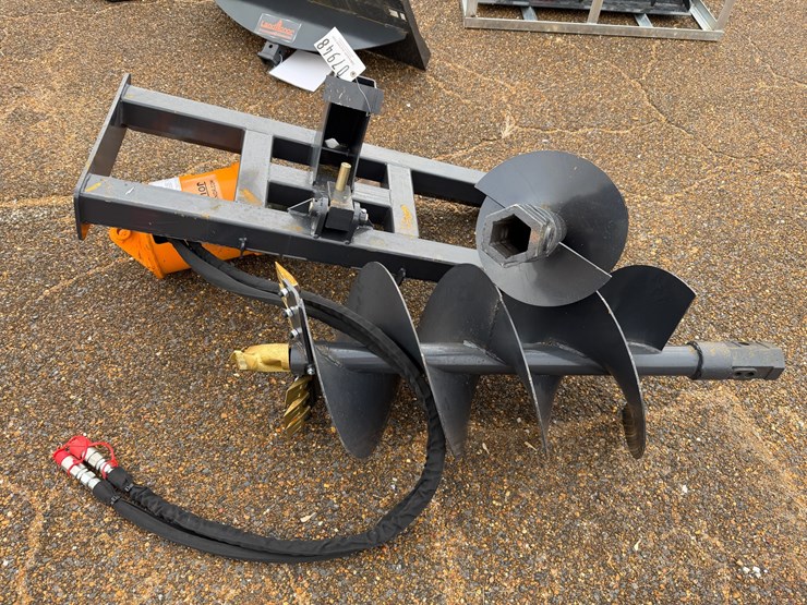 #7948-•-skid-steer-auger-drive-(12"-&-18")-image-1