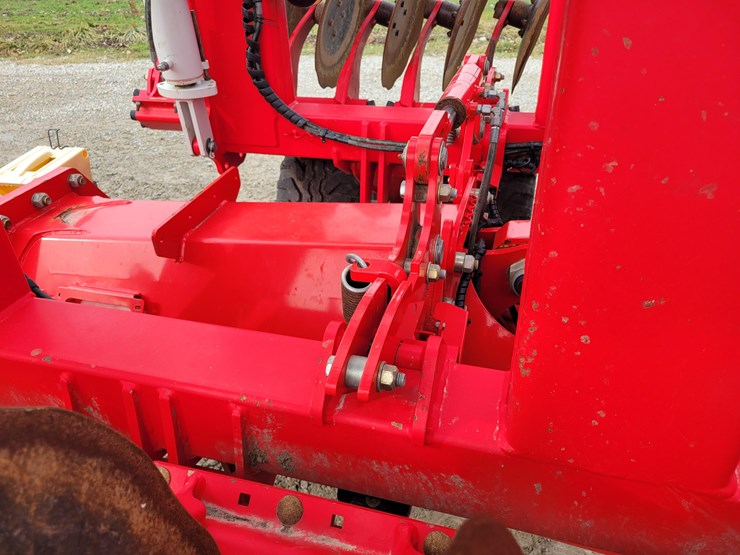 2019-pottinger-terradisc-10001t-image-8