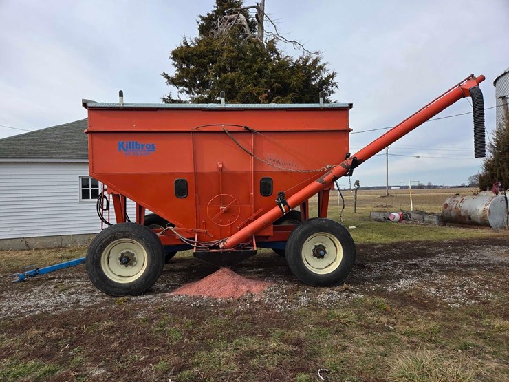 killbros-1386-image-3