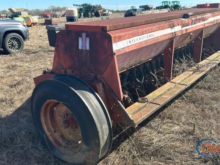 international-5100-image-3