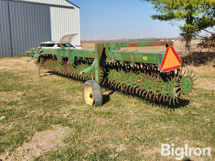 john-deere-400-image-7