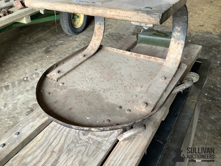 creeper-&-shop-stool-image-8