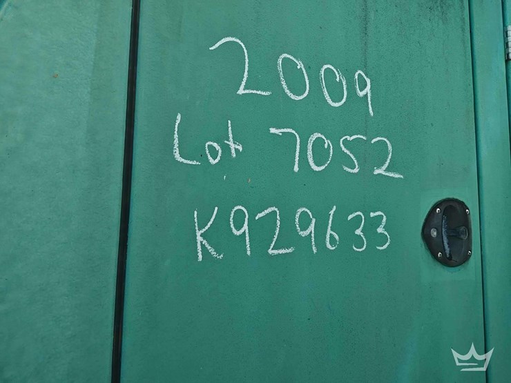 2009-cummins-dgfa-5764071-150kw-standby-generator-image-9