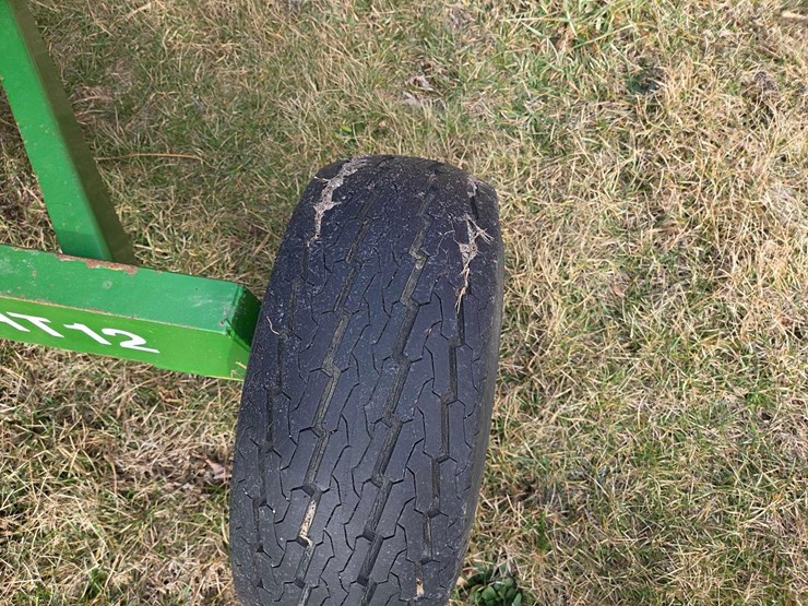 case-ih-1020-image-41