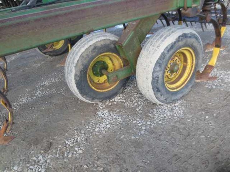 1995-john-deere-980-image-11