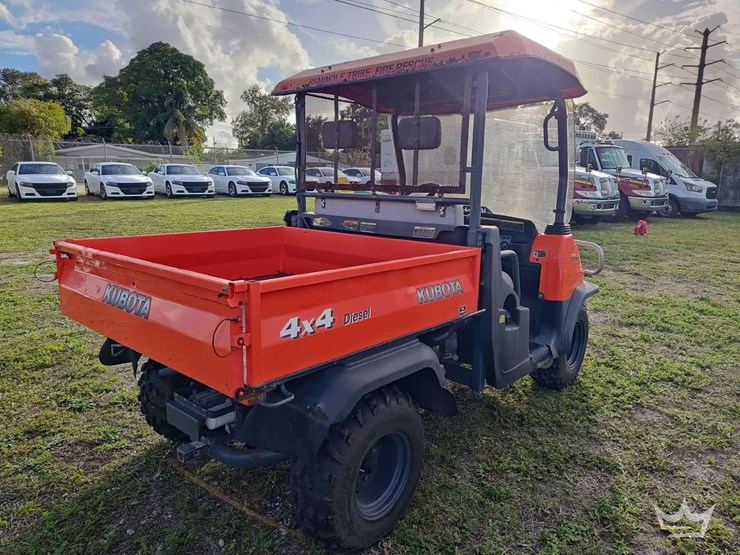 2008-kubota-rtv900-image-3