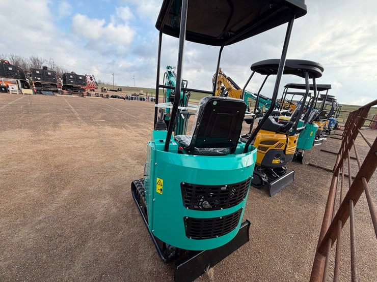 2025-cfg-industry-h15r-image-9