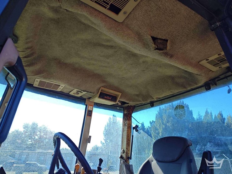 2008-john-deere-7510-image-32