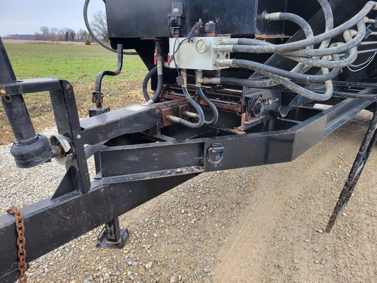 2014-bbi-endurance-image-25