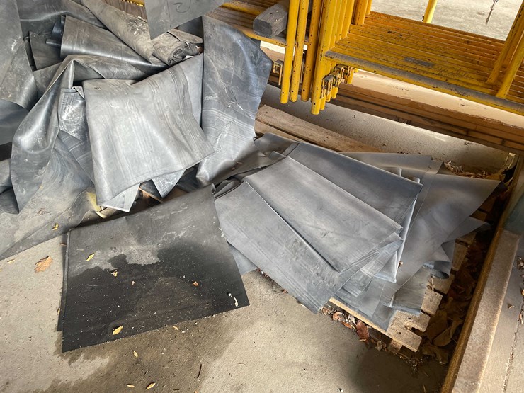 #2793-•-rolls-of-rubber-material-image-8