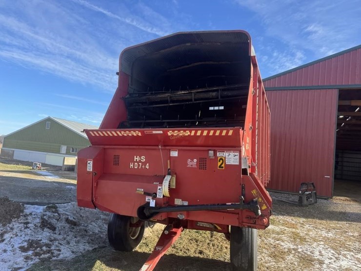 h&s-hd-7+4-chopper-box-image-3