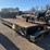 #7800-•-20ft-utility-bed-(off-kenworth)-image-4