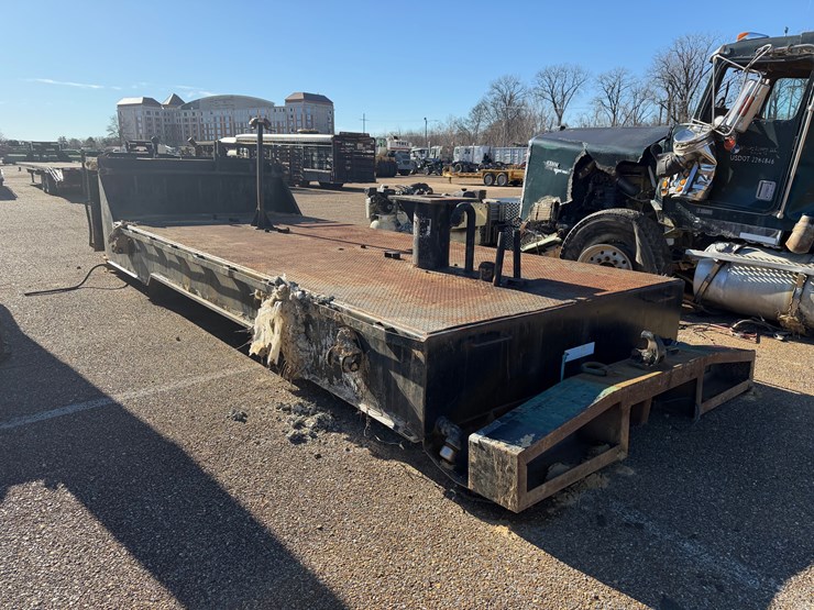 #7800-•-20ft-utility-bed-(off-kenworth)-image-4