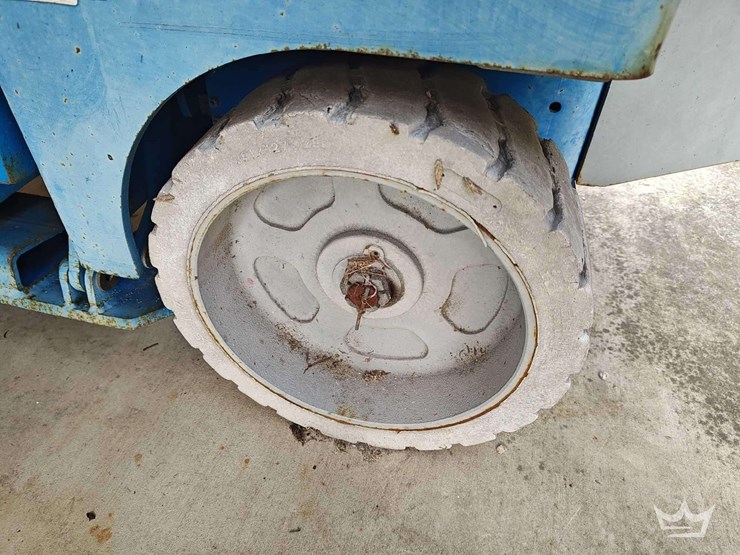 2002-genie-gs2632-image-20