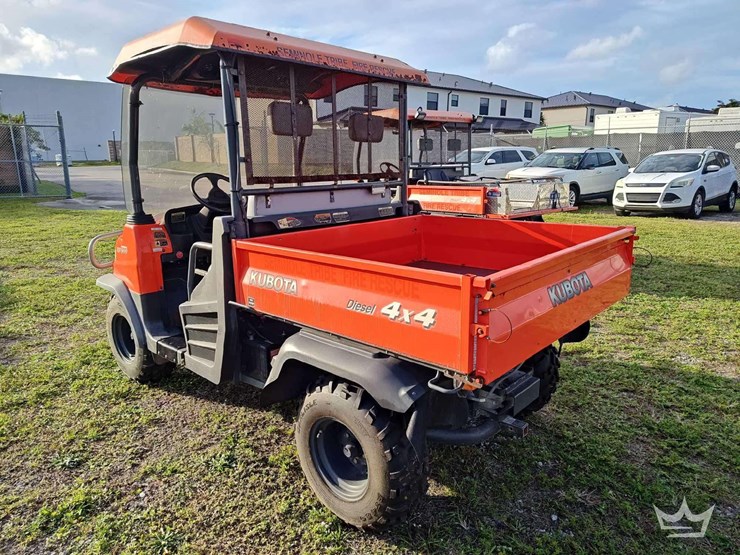 2008-kubota-rtv900-image-4