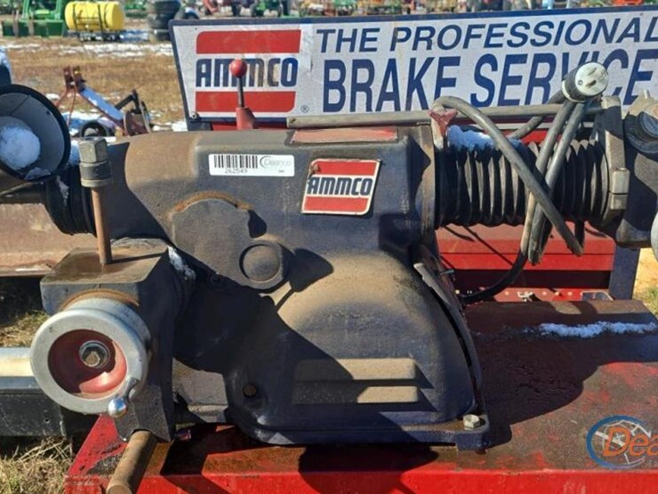 amco-brake-lathe-image-2