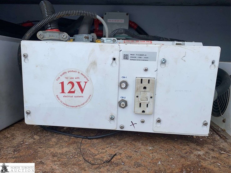 2009-international-durastar-4400-image-54