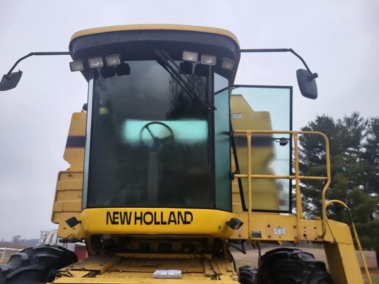 new-holland-tr88-image-54