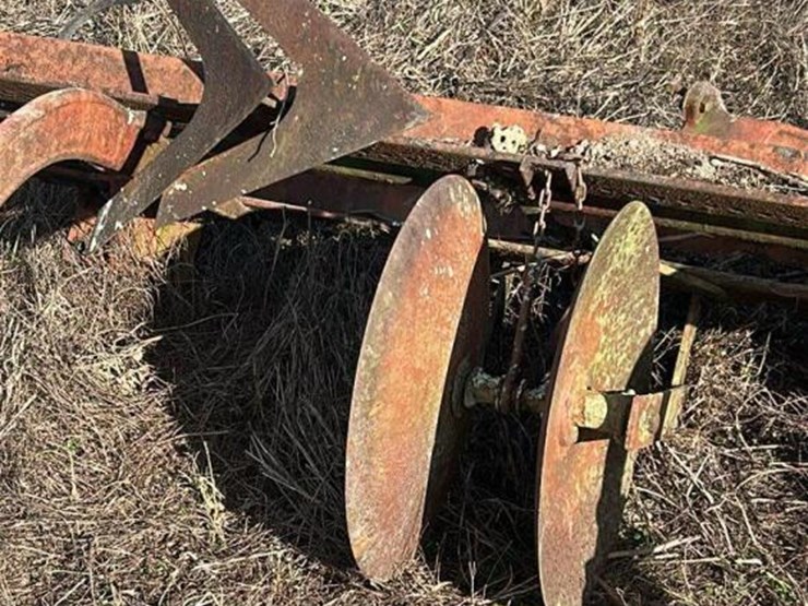 12-row-cultivator-image-6