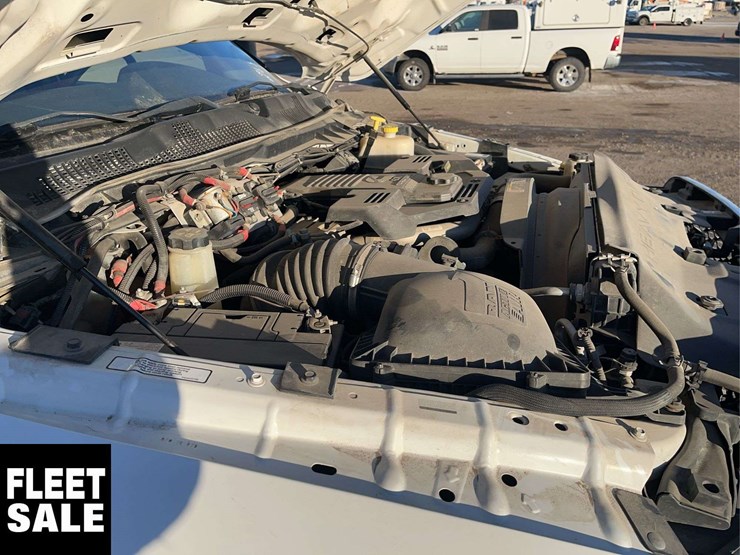 2014-ram-5500-4x4-s/a-bucket-truck-image-24