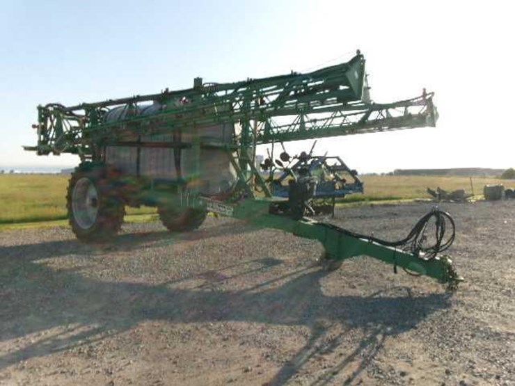 summers-mfg-ultimate-image-10