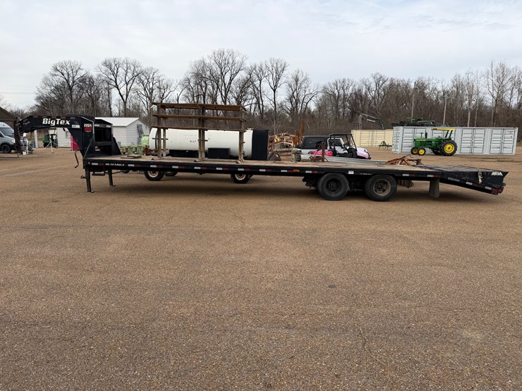 big-tex-tandem-image-4