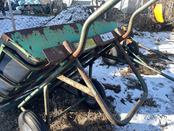 #2242-•-utility-cart-image-4