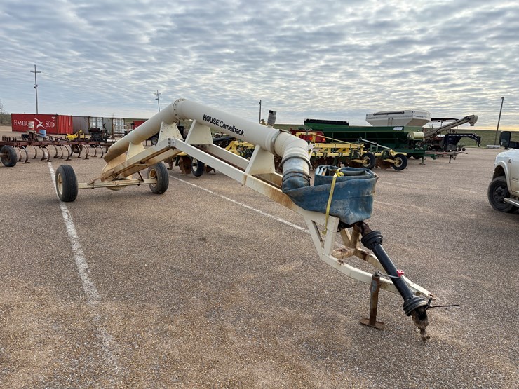 #7729-•-house-camelback-relift-pump-image-3