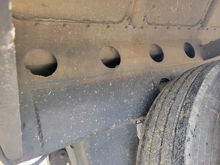 2009-western-express-image-12