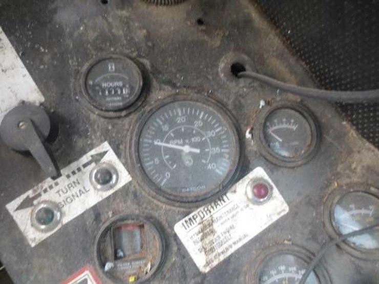 1996-tyler-patriot-xl-image-20