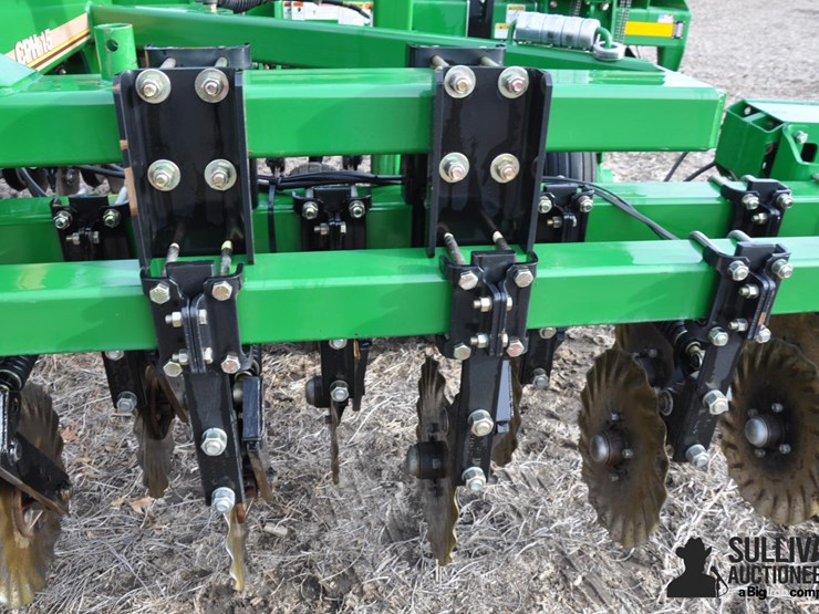 great-plains-1510-image-14