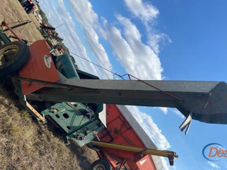 new-idea-324-image-8