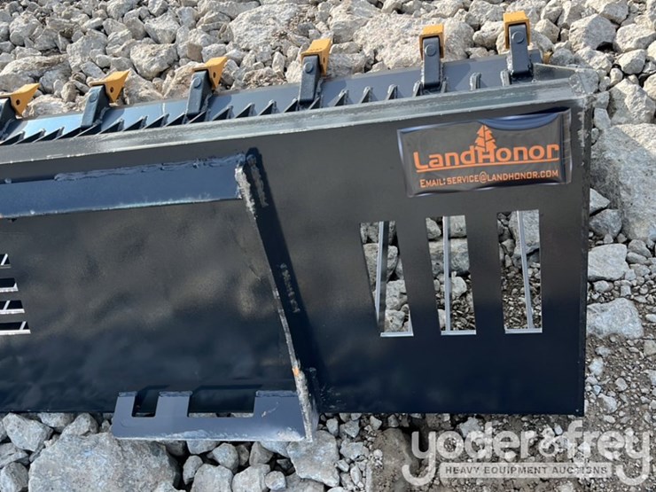 landhonor-rb-14-78w-image-5