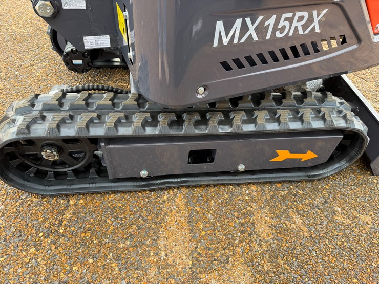 2025-cfg-industry-mx15rx-image-8