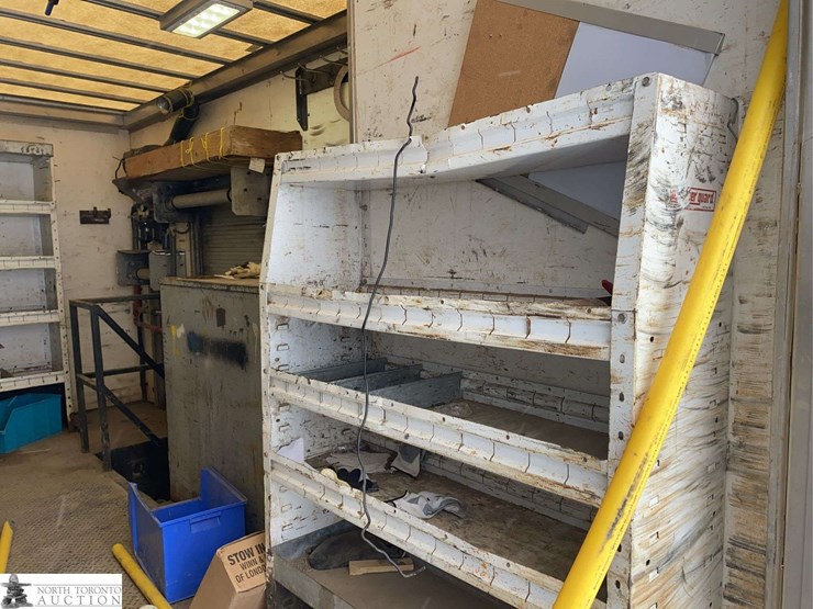 2009-international-durastar-4400-image-42