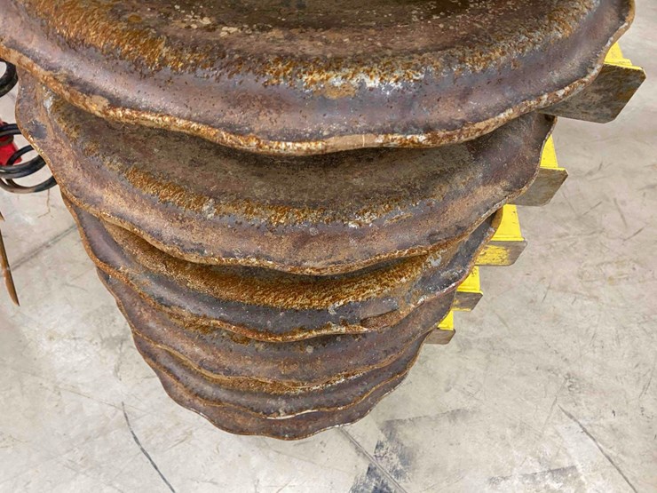 2011-porringer-terradisc-6000t-image-7