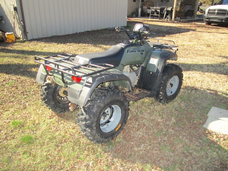 2004-honda-foreman-450-image-3