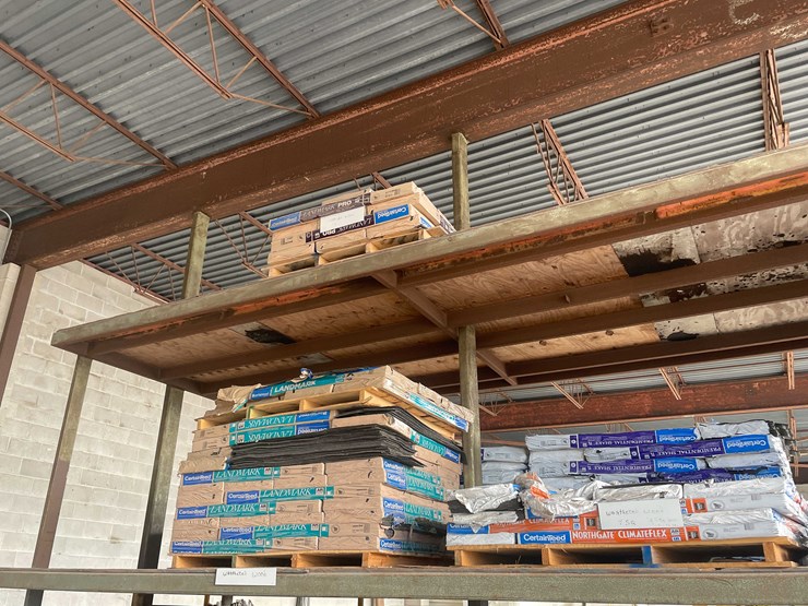 #2289-•-various-shingles-image-3