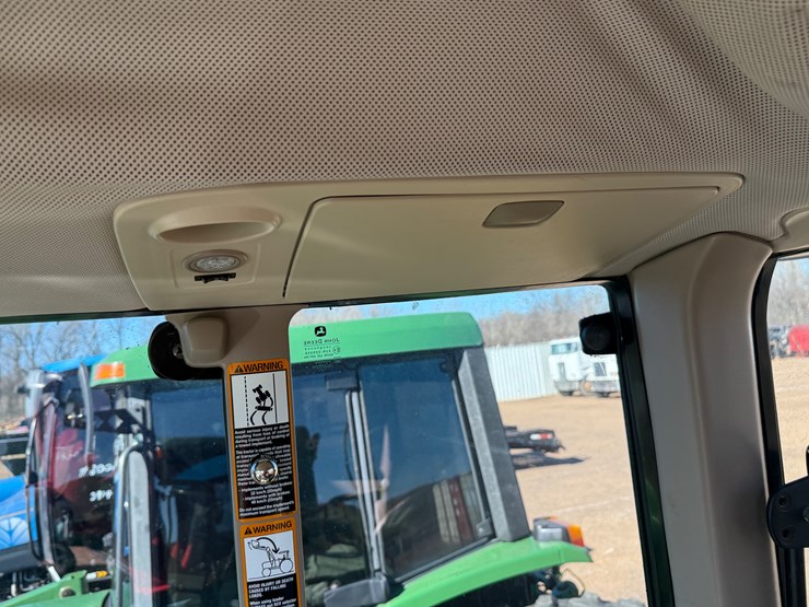 john-deere-6430-premium-image-32