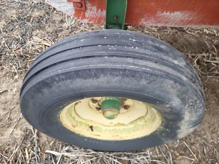 hopper-wagon-w/running-gear-image-13