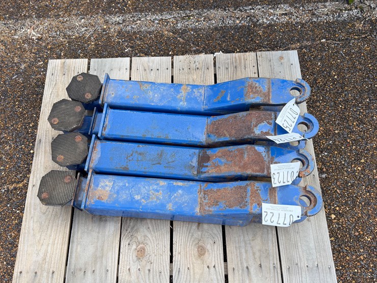 #7723-•-heavy-duty-hitch-image-1