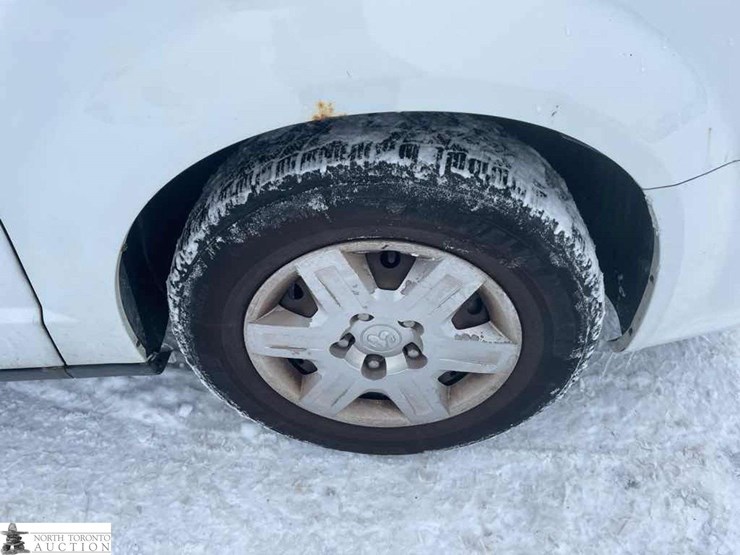 2014-ram-tradesman-image-18