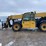 2012-caterpillar-tl943-image-3