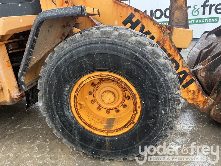 2016-hyundai-hl955-image-11