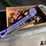assorted-pipe-wrenches-image-3
