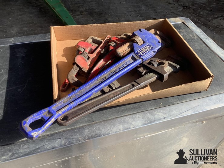 assorted-pipe-wrenches-image-3